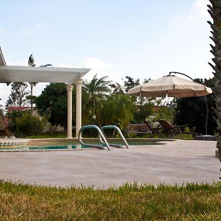 Homestay Weston Ranches Southwest Ranches Luaran gambar
