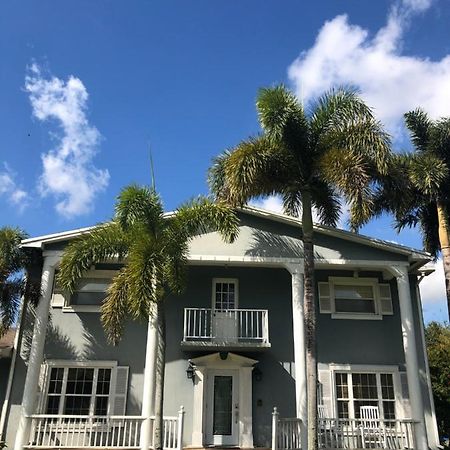 Homestay Weston Ranches Southwest Ranches Luaran gambar