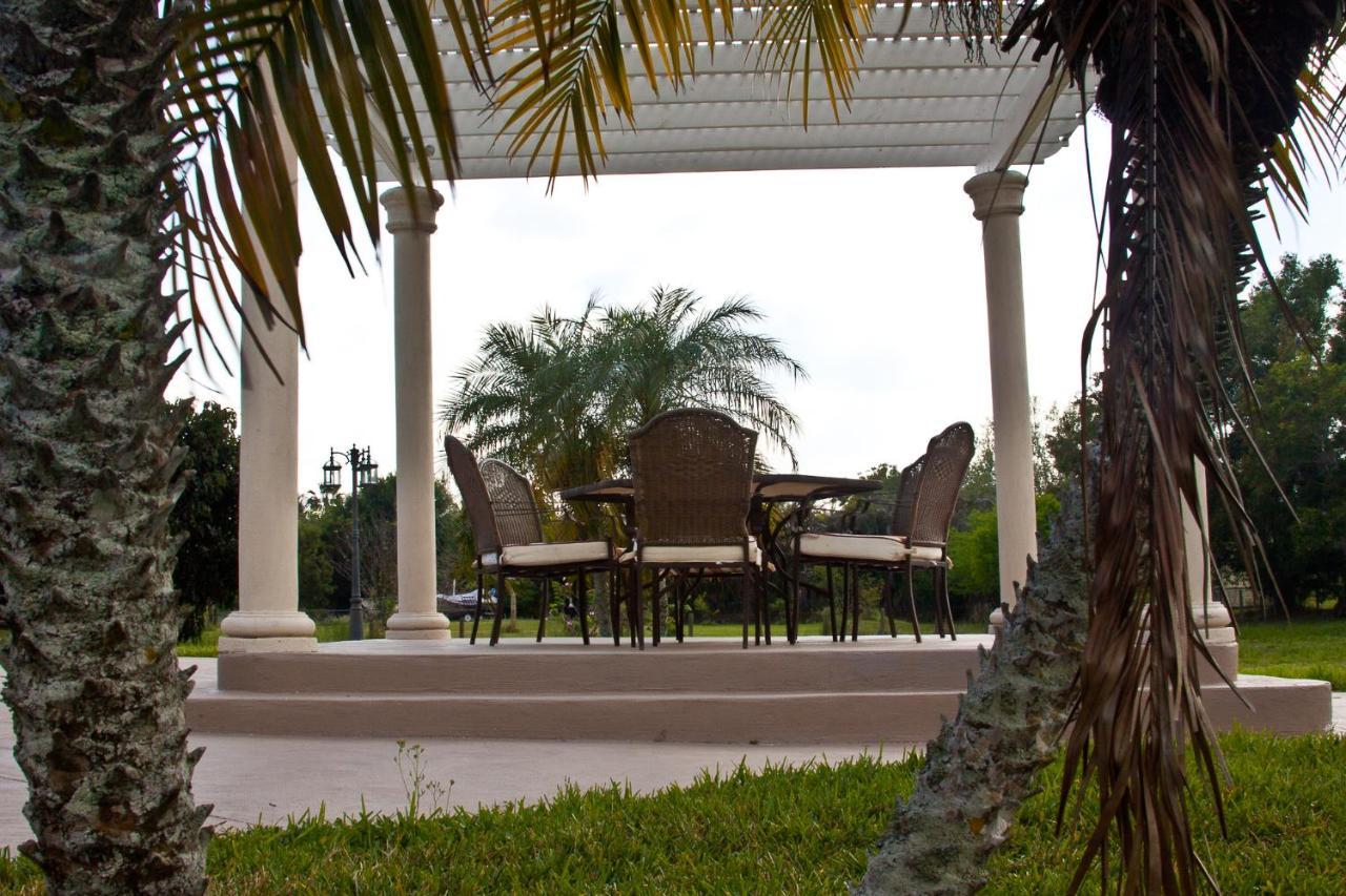 Homestay Weston Ranches Southwest Ranches Luaran gambar