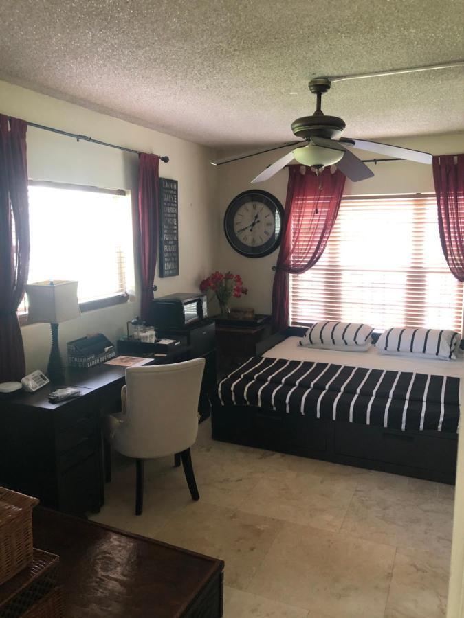 Homestay Weston Ranches Southwest Ranches Luaran gambar