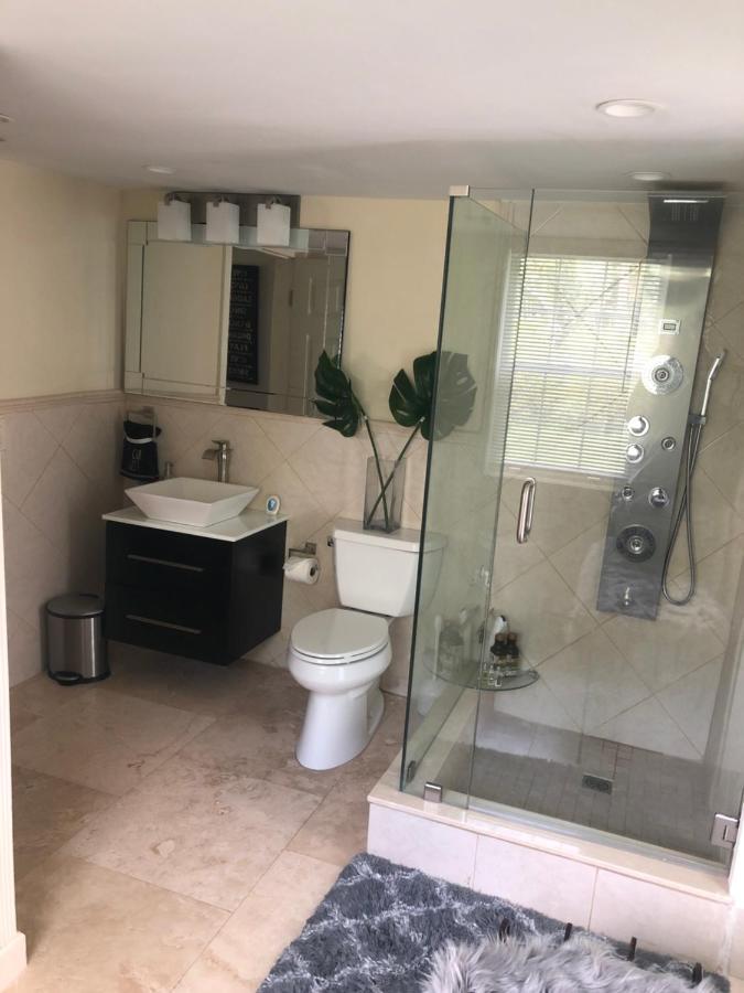 Homestay Weston Ranches Southwest Ranches Luaran gambar